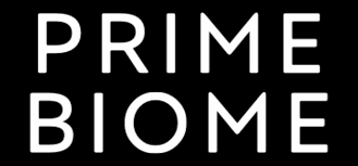 titulo primebiome